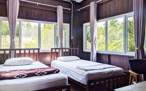 aforetime beach house adults only