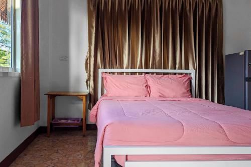 aforetime beach house adults only