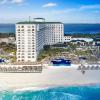 jw marriott cancun resort and spa