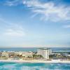 jw marriott cancun resort and spa