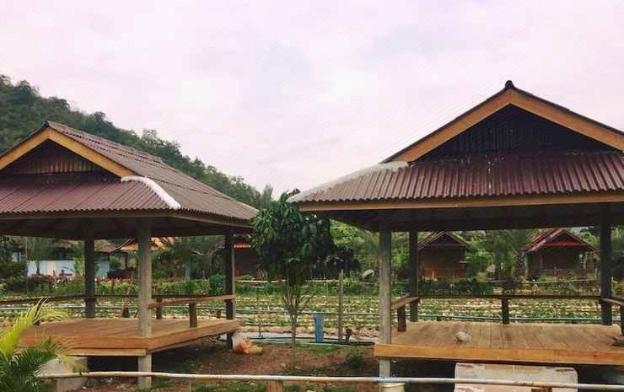 samoeng