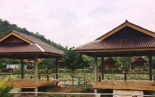 samoeng