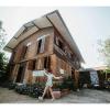phrae