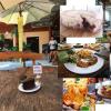 phrae