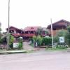 phrae