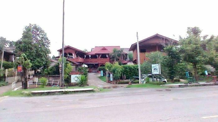 phrae