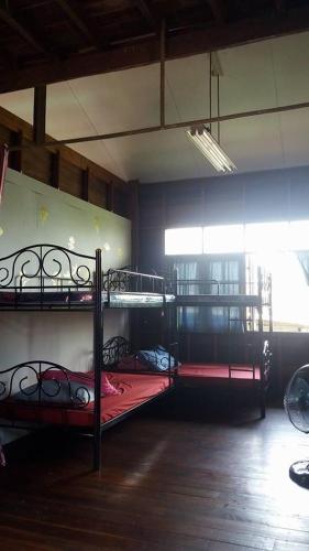phrae