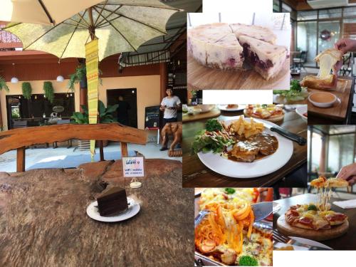 phrae