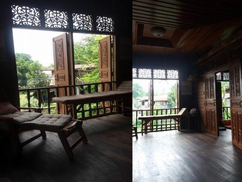 phrae