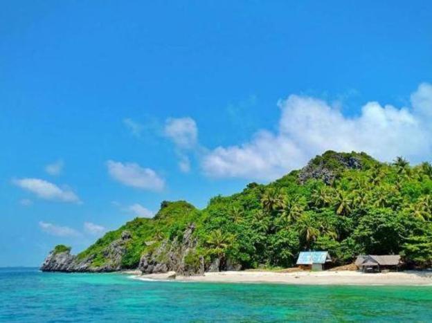 chumphon