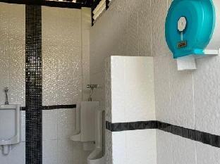 chumphon