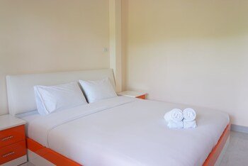 aranya resort