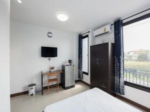 5 chang palace hotel