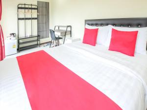 5 chang palace hotel