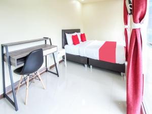 5 chang palace hotel