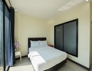 5 chang palace hotel