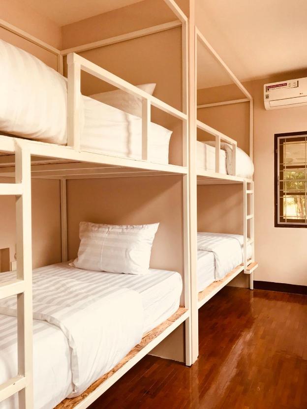insight hostel