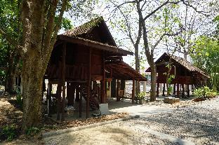 insight hostel