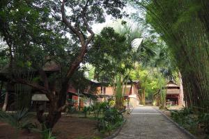 insight hostel