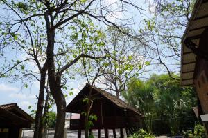 insight hostel