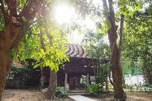insight hostel