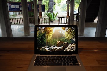 Insight Hostel,Suthep>>Chiang Mai,2 star