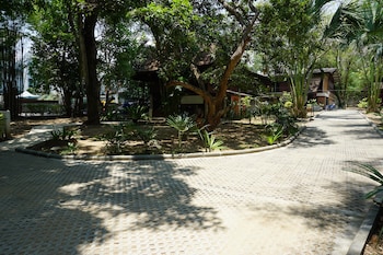 insight hostel