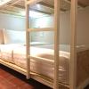 insight hostel