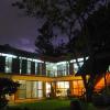 insight hostel