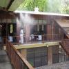 insight hostel