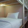 insight hostel