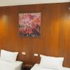 insight hostel