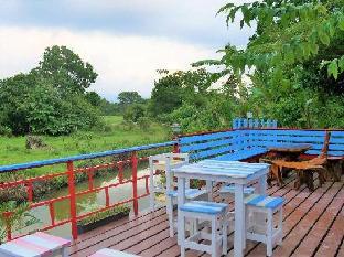chanthaburi