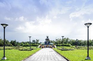 rounglawan homestay