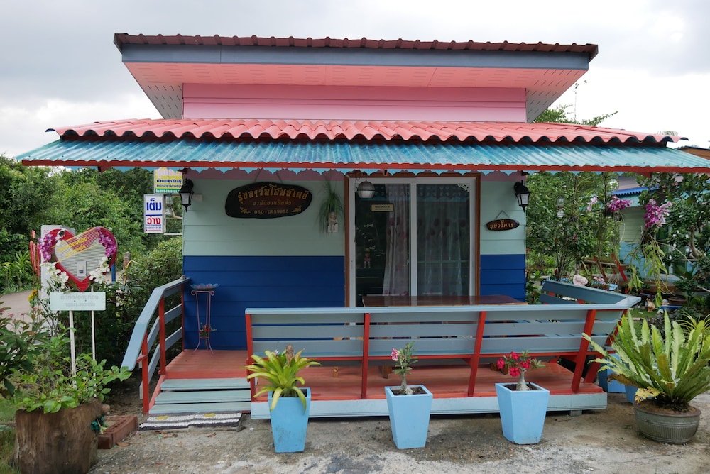 chanthaburi