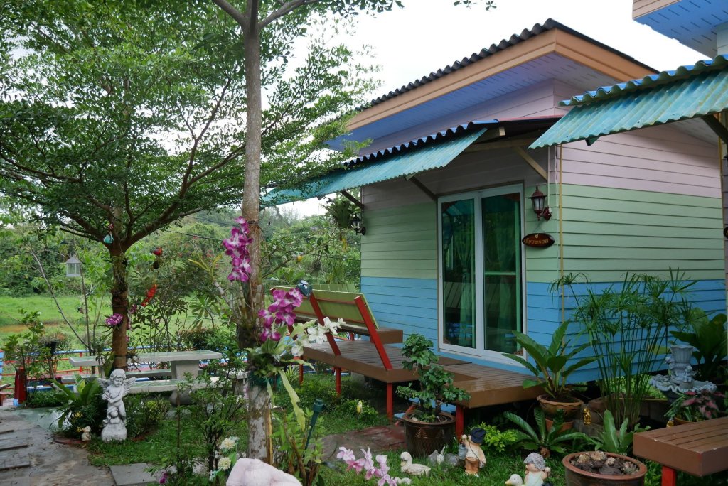 chanthaburi
