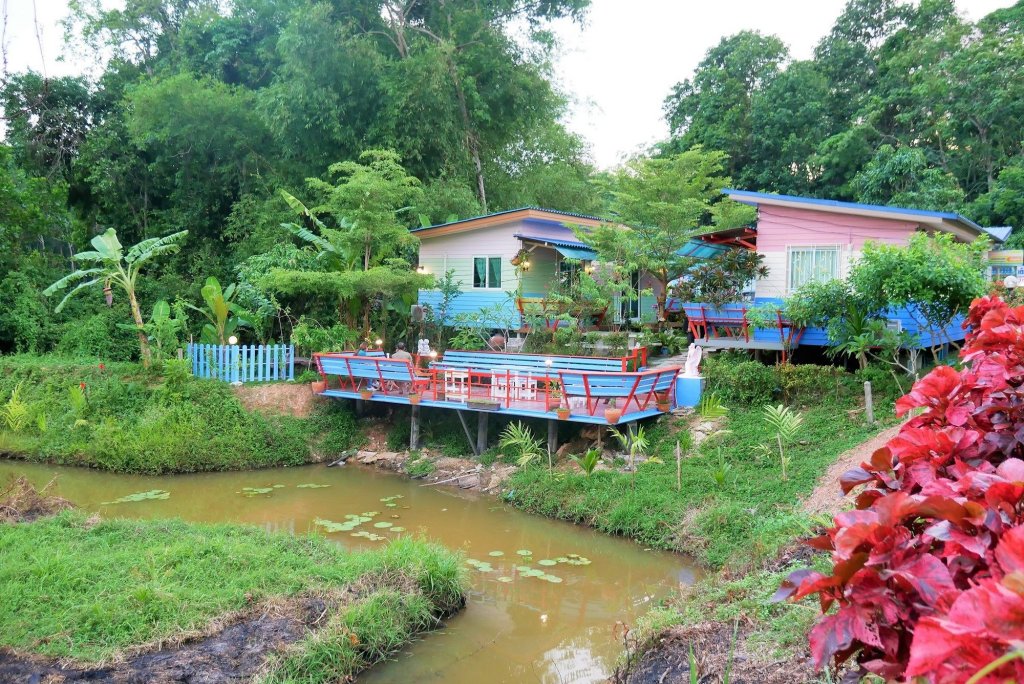 chanthaburi