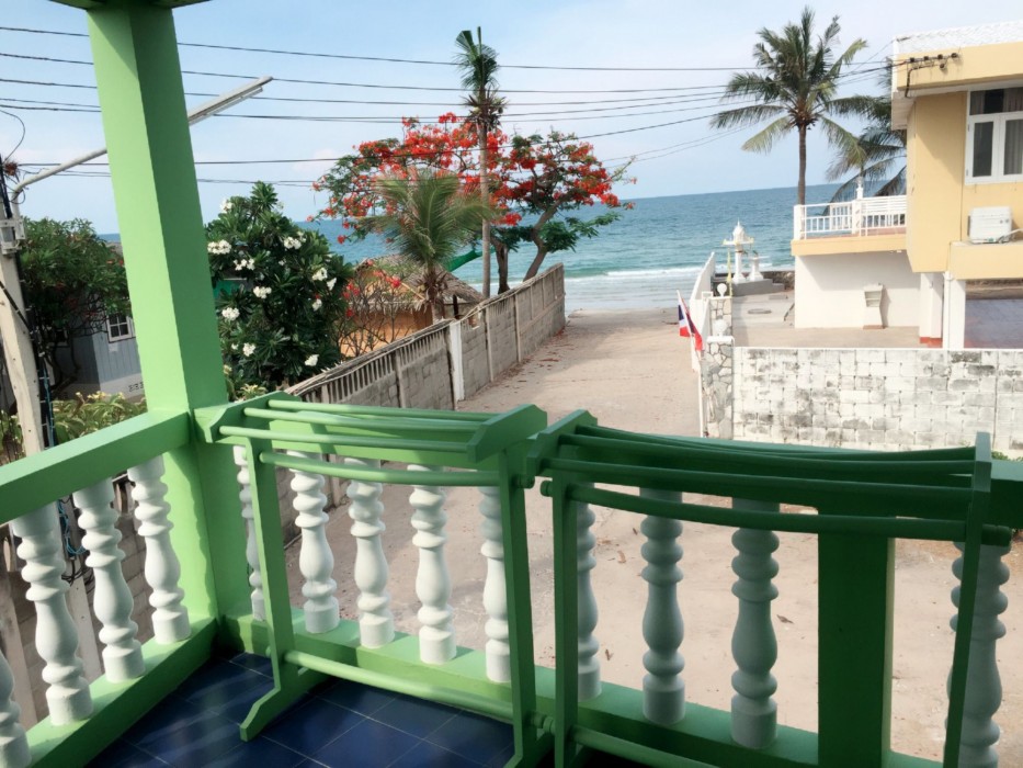 baan plapakpao