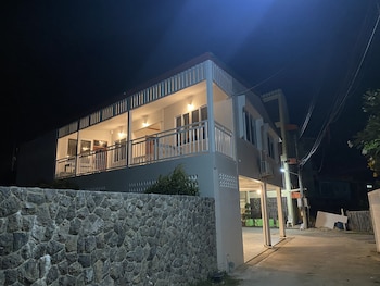baan plapakpao