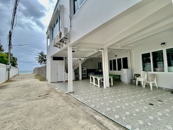 baan plapakpao
