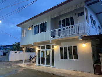 baan plapakpao