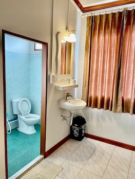 baan plapakpao