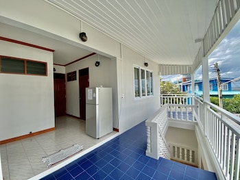 baan plapakpao