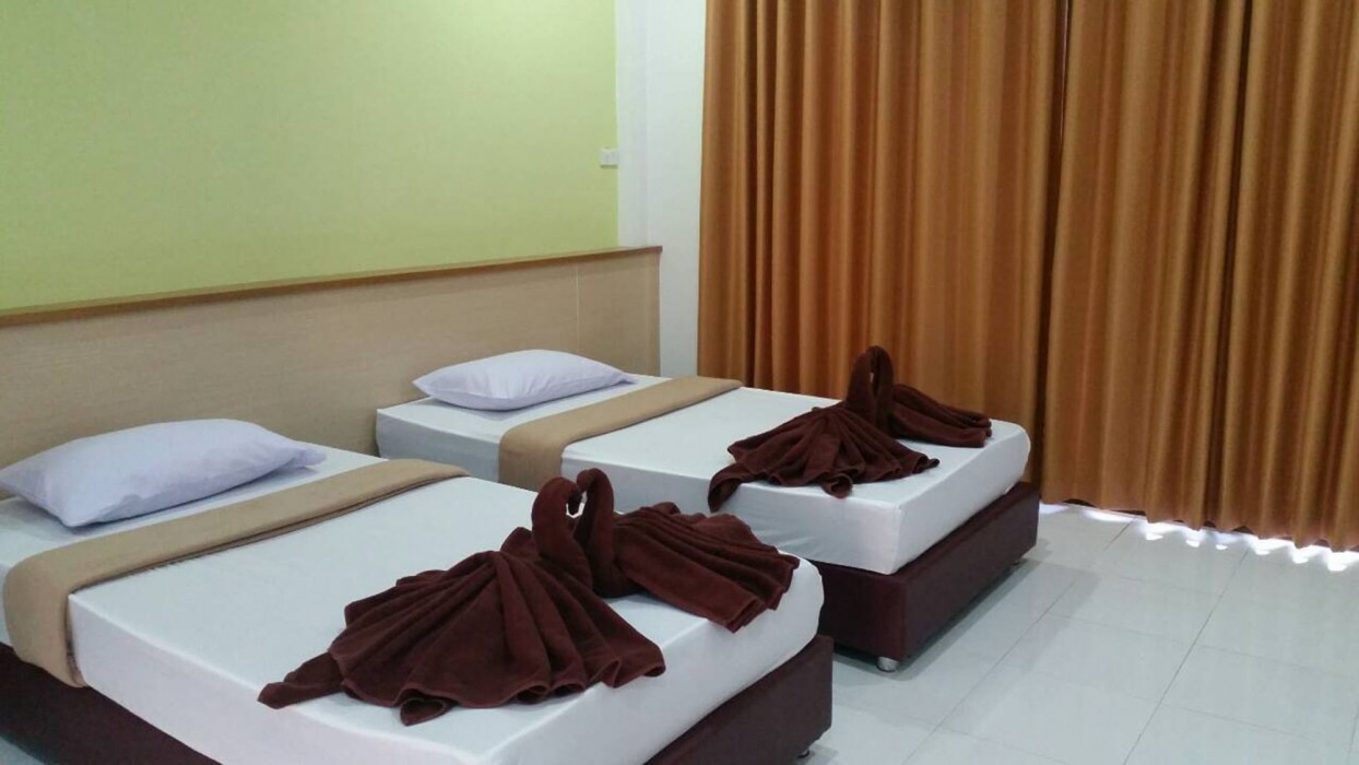 ubon ratchathani