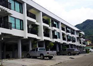 Pinthira Resort,Ranong Province>>Ranong,2.5 star