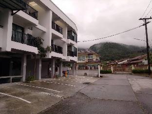 pinthira resort