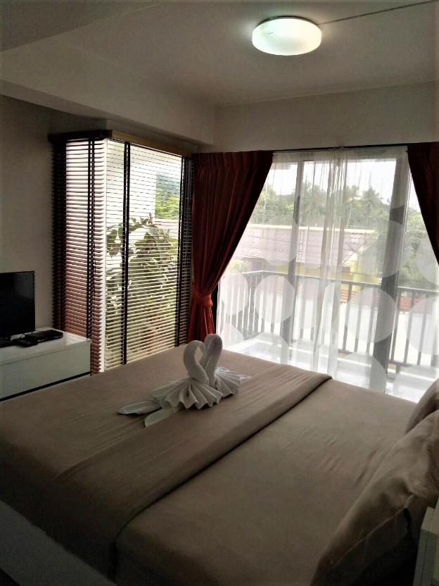 pinthira resort