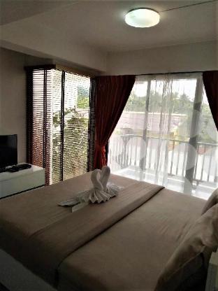 pinthira resort