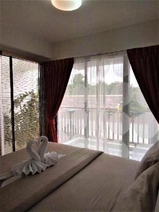 pinthira resort