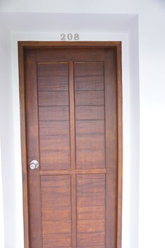 pinthira resort
